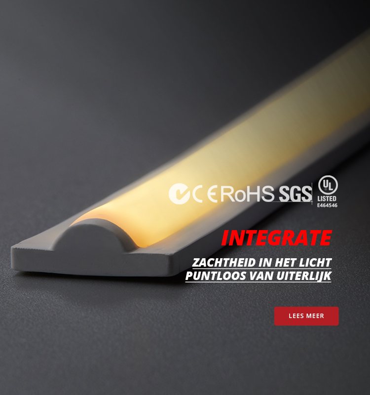 荷手机banner1 拷贝