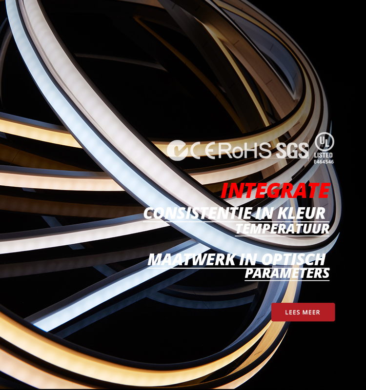 荷手机banner2 拷贝