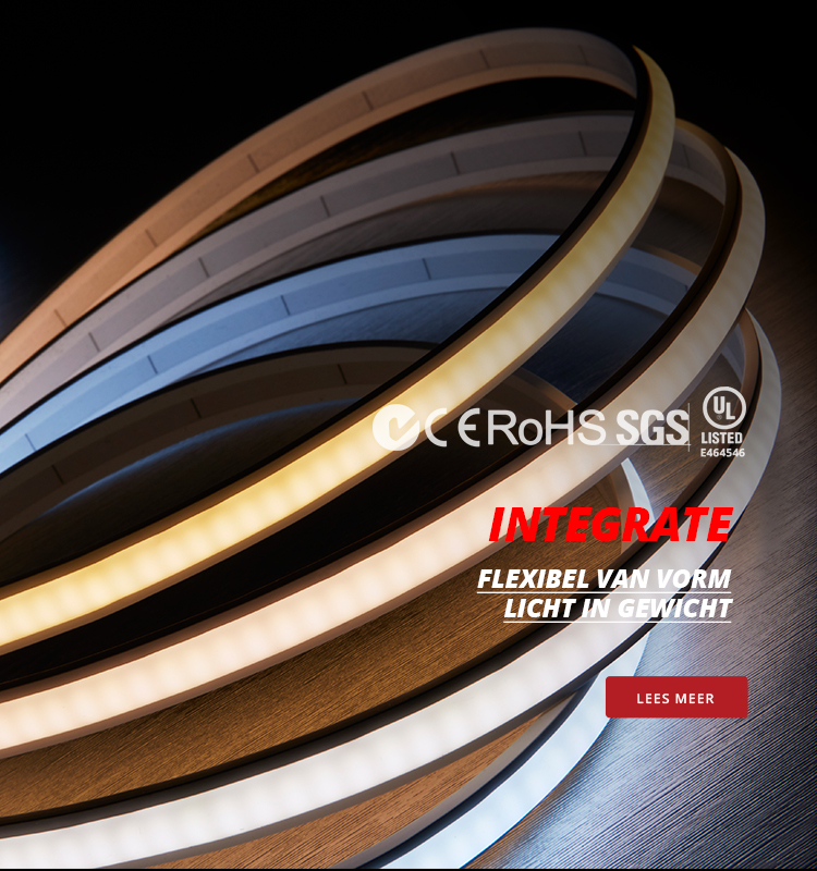 荷手机banner3 拷贝